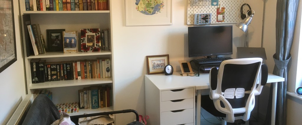 There’s still time to join the FREE Keyboard to Kindle January workshop on 20th January,&nbsp;2026.